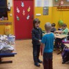 Fotografie 7 - Vánoční besídka