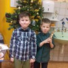 Fotografie 13 - Vánoční besídka