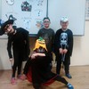 Fotografie 3 - Halloween