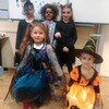 Fotografie 4 - Halloween