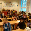 Fotografie 5 - Halloween