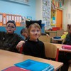 Fotografie 6 - Halloween