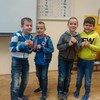 Fotografie 11 - Halloween