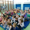 Fotografie 1 - Divadlo Karavana-Cestujeme po Evropě
