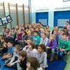 Fotografie 2 - Divadlo Karavana-Cestujeme po Evropě