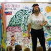 Fotografie 4 - Divadlo Karavana-Cestujeme po Evropě