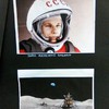 Fotografie 11 - Divadlo Karavana-Cestujeme po Evropě