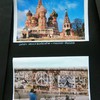 Fotografie 12 - Divadlo Karavana-Cestujeme po Evropě