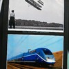 Fotografie 13 - Divadlo Karavana-Cestujeme po Evropě