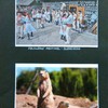 Fotografie 14 - Divadlo Karavana-Cestujeme po Evropě