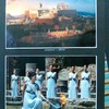 Fotografie 15 - Divadlo Karavana-Cestujeme po Evropě