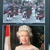 Fotografie 17 - Divadlo Karavana-Cestujeme po Evropě