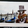 Fotografie 20 - Divadlo Karavana-Cestujeme po Evropě