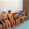Fotografie 35 - Plavání - 1.lekce