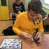 Fotografie 5 - Stavíme s Merkurem