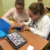 Fotografie 8 - Stavíme s Merkurem