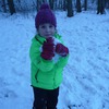 Fotografie 11 - SNĚHULÁCI