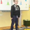 Fotografie 2 - Školní kolo recitační soutěže