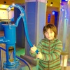Fotografie 31 - IQpark LIBEREC