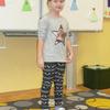 Fotografie 7 - Školní kolo recitační soutěže