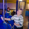 Fotografie 33 - IQpark LIBEREC