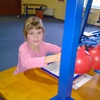 Fotografie 35 - IQpark LIBEREC