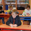 Fotografie 6 - Vánoce v 5.C