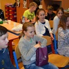 Fotografie 15 - Vánoce v 5.C