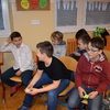 Fotografie 20 - Vánoce v 5.C