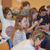 Fotografie 23 - Vánoce v 5.C