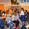 Fotografie 28 - Vánoce v 5.C