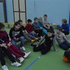 Fotografie 7 - Paraolympijský den