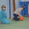 Fotografie 9 - Paraolympijský den