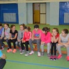 Fotografie 11 - Paraolympijský den
