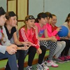 Fotografie 15 - Paraolympijský den