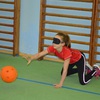 Fotografie 18 - Paraolympijský den