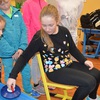 Fotografie 29 - Paraolympijský den