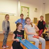 Fotografie 32 - Paraolympijský den