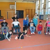 Fotografie 34 - Paraolympijský den