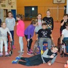 Fotografie 36 - Paraolympijský den