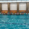Fotografie 19 - Plavání - 2.lekce