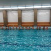 Fotografie 15 - Plavání - 3.lekce