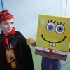 Fotografie 5 - KARNEVAL