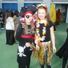 Fotografie 6 - KARNEVAL