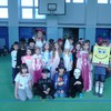 Fotografie 7 - KARNEVAL