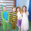 Fotografie 8 - KARNEVAL