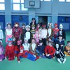 Fotografie 9 - KARNEVAL