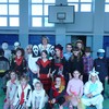 Fotografie 10 - KARNEVAL