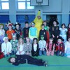 Fotografie 12 - KARNEVAL