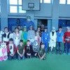 Fotografie 13 - KARNEVAL